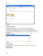 Preview for 1119 page of Agilent Technologies E5071C Manual