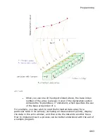 Preview for 1136 page of Agilent Technologies E5071C Manual