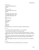 Preview for 1146 page of Agilent Technologies E5071C Manual