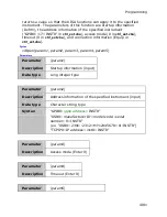 Preview for 1154 page of Agilent Technologies E5071C Manual