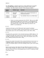 Preview for 1157 page of Agilent Technologies E5071C Manual