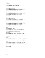 Preview for 1189 page of Agilent Technologies E5071C Manual