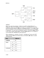 Preview for 1191 page of Agilent Technologies E5071C Manual