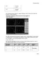 Preview for 1192 page of Agilent Technologies E5071C Manual