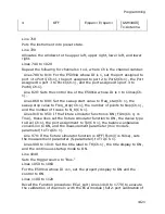 Preview for 1194 page of Agilent Technologies E5071C Manual