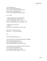 Preview for 1216 page of Agilent Technologies E5071C Manual