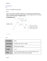 Preview for 1249 page of Agilent Technologies E5071C Manual