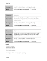 Preview for 1273 page of Agilent Technologies E5071C Manual