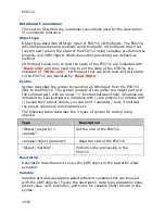 Preview for 1309 page of Agilent Technologies E5071C Manual