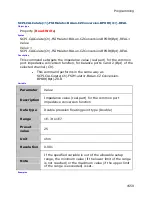 Preview for 1332 page of Agilent Technologies E5071C Manual