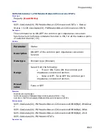 Preview for 1336 page of Agilent Technologies E5071C Manual