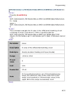 Preview for 1346 page of Agilent Technologies E5071C Manual