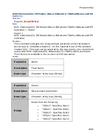 Preview for 1368 page of Agilent Technologies E5071C Manual