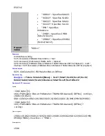 Preview for 1369 page of Agilent Technologies E5071C Manual