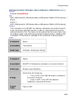 Preview for 1374 page of Agilent Technologies E5071C Manual