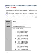 Preview for 1383 page of Agilent Technologies E5071C Manual