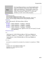 Preview for 1398 page of Agilent Technologies E5071C Manual