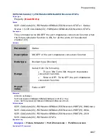 Preview for 1440 page of Agilent Technologies E5071C Manual