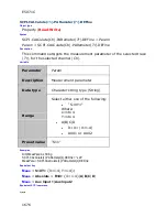 Preview for 1449 page of Agilent Technologies E5071C Manual