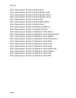 Preview for 1461 page of Agilent Technologies E5071C Manual