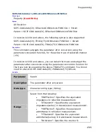 Preview for 1478 page of Agilent Technologies E5071C Manual