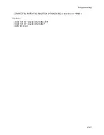 Preview for 1480 page of Agilent Technologies E5071C Manual