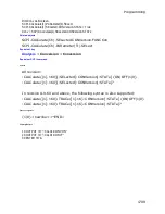 Preview for 1482 page of Agilent Technologies E5071C Manual