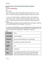 Preview for 1487 page of Agilent Technologies E5071C Manual