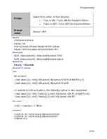 Preview for 1504 page of Agilent Technologies E5071C Manual