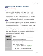 Preview for 1532 page of Agilent Technologies E5071C Manual