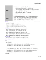 Preview for 1546 page of Agilent Technologies E5071C Manual