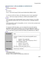 Preview for 1576 page of Agilent Technologies E5071C Manual