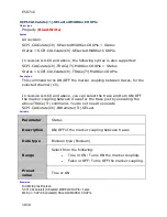 Preview for 1583 page of Agilent Technologies E5071C Manual