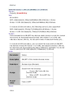 Preview for 1587 page of Agilent Technologies E5071C Manual