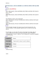 Preview for 1591 page of Agilent Technologies E5071C Manual