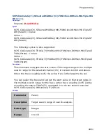 Preview for 1594 page of Agilent Technologies E5071C Manual