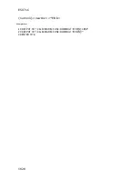 Preview for 1601 page of Agilent Technologies E5071C Manual