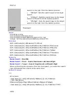 Preview for 1623 page of Agilent Technologies E5071C Manual