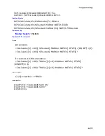 Preview for 1628 page of Agilent Technologies E5071C Manual