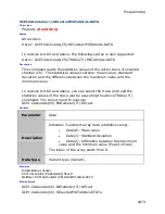 Preview for 1646 page of Agilent Technologies E5071C Manual