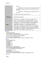 Preview for 1653 page of Agilent Technologies E5071C Manual