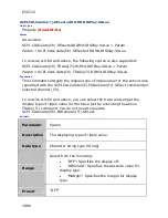 Preview for 1659 page of Agilent Technologies E5071C Manual