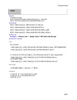 Preview for 1660 page of Agilent Technologies E5071C Manual