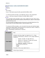 Preview for 1663 page of Agilent Technologies E5071C Manual