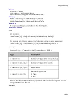 Preview for 1664 page of Agilent Technologies E5071C Manual