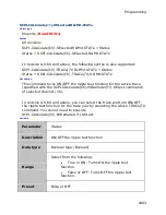 Preview for 1666 page of Agilent Technologies E5071C Manual