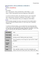 Preview for 1672 page of Agilent Technologies E5071C Manual