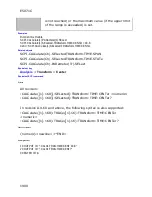 Preview for 1673 page of Agilent Technologies E5071C Manual