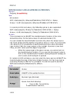 Preview for 1683 page of Agilent Technologies E5071C Manual