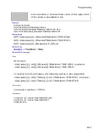 Preview for 1690 page of Agilent Technologies E5071C Manual